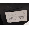 Recambio de piloto trasero izquierdo para fiat nuova 500 (150) 1.2 cat referencia OEM IAM 51885548 OBSERVAR FOTOS 