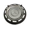 Recambio de tapacubos para mercedes-benz clase e (w123) berlina+coupe referencia OEM IAM R14  