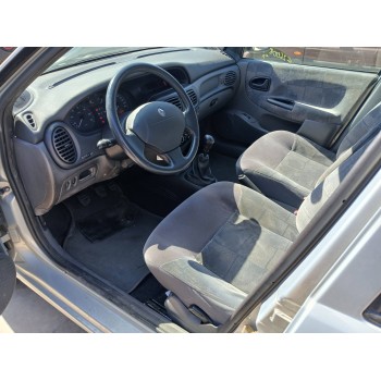 Recambio de carroceria corte para renault megane i fase 2 classic (la..) 1.6 referencia OEM IAM   