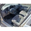 Recambio de carroceria corte para renault megane i fase 2 classic (la..) 1.6 referencia OEM IAM   