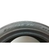 Recambio de neumatico para para varios modelos referencia OEM IAM 23545ZR17 PIRELLI P ZERO NERO GT