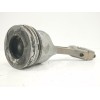 Recambio de biela para isuzu trooper 3.0 dti (3-trg.) referencia OEM IAM 8972885800 CON PISTON 
