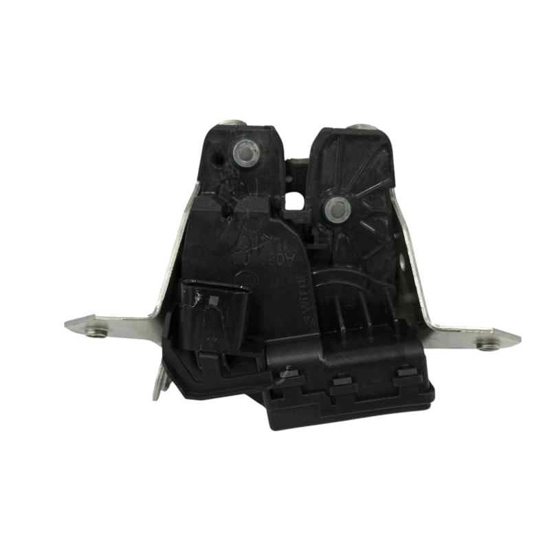 CERRADURA MALETERO / PORTON