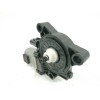 Recambio de motor elevalunas trasero izquierdo para hyundai tucson 1.7 crdi cat referencia OEM IAM 83450D7000  