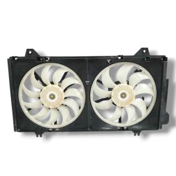 ELECTROVENTILADOR PE1115140 PE1215140 