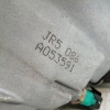 Recambio de caja cambios para dacia sandero 1.0 tce cat referencia OEM IAM JR5086 36491 KM 