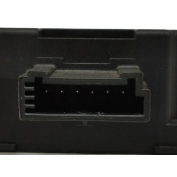 Recambio de modulo electronico para kia carens iv 1.6 gdi referencia OEM IAM 95800A4000 A2C34447400 