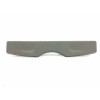 Recambio de bandeja trasera para fiat nuova 500 (150) 1.2 cat referencia OEM IAM 735482369  