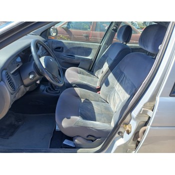 Recambio de carroceria corte para renault megane i fase 2 classic (la..) 1.6 referencia OEM IAM   