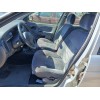 Recambio de carroceria corte para renault megane i fase 2 classic (la..) 1.6 referencia OEM IAM   