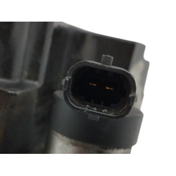 Recambio de bomba inyeccion para kia sportage 2.0 crdi referencia OEM IAM 3310027400 0445010121 