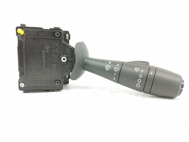 Recambio de mando limpia para fiat talento kasten (296) 2.0 dci referencia OEM IAM E10744320 Recambio de mando limpia para fiat talento kasten (296) 2.0 dci referencia OEM IAM E10744320
