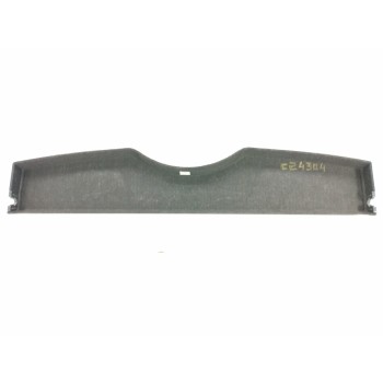 Recambio de bandeja trasera para fiat nuova 500 (150) 1.2 cat referencia OEM IAM 735482369  