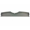 Recambio de bandeja trasera para fiat nuova 500 (150) 1.2 cat referencia OEM IAM 735482369  