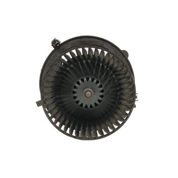 MOTOR CALEFACCION 5Q1819021B 0130115576 