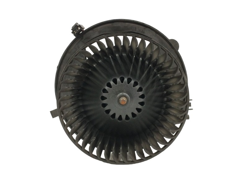 Recambio de motor calefaccion para volkswagen golf vii lim. 1.6 16v tdi dpf referencia OEM IAM 5Q1819021B 0130115576 Recambio de motor calefaccion para volkswagen golf vii lim. 1.6 16v tdi dpf referencia OEM IAM 5Q1819021B 0130115576