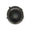Recambio de motor calefaccion para volkswagen golf vii lim. 1.6 16v tdi dpf referencia OEM IAM 5Q1819021B 0130115576 