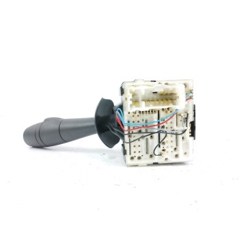 Recambio de mando limpia para fiat talento kasten (296) 2.0 dci referencia OEM IAM E10744320  
