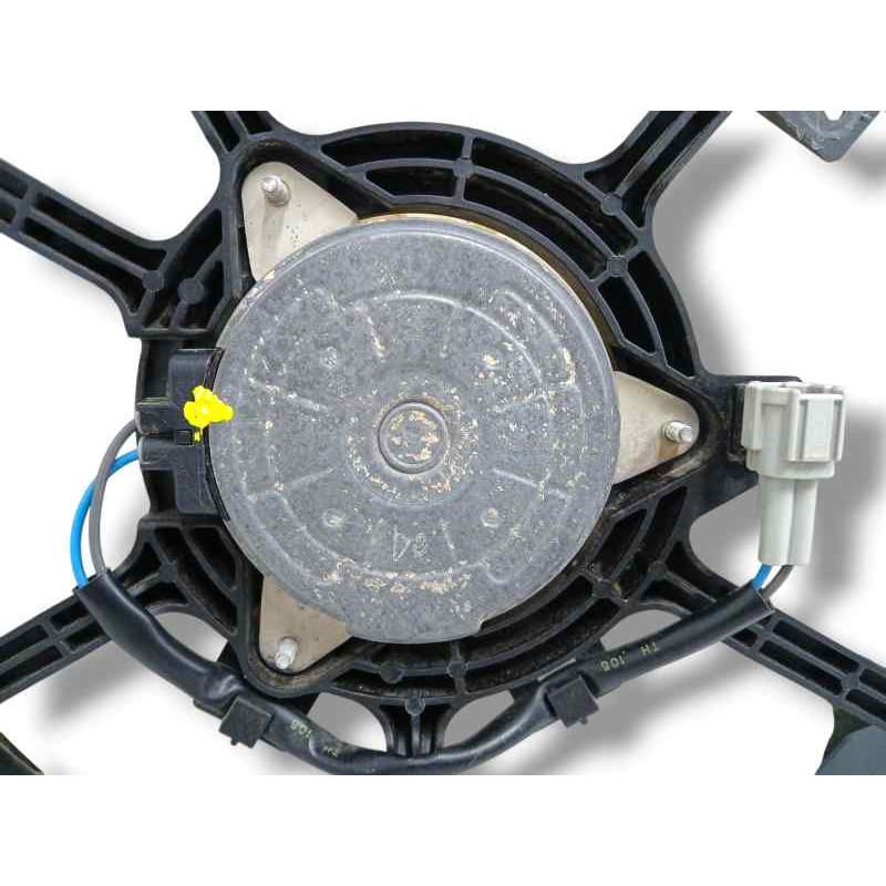 ELECTROVENTILADOR PE1215140