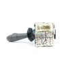Recambio de mando limpia para fiat talento kasten (296) 2.0 dci referencia OEM IAM E10744320  