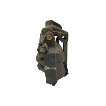 Recambio de pinza freno delantera derecha para jaguar s-type 3.0 v6 24v cat referencia OEM IAM   