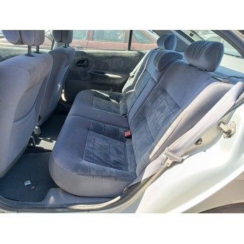 Recambio de carroceria corte para renault megane i fase 2 classic (la..) 1.6 referencia OEM IAM   