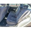 Recambio de carroceria corte para renault megane i fase 2 classic (la..) 1.6 referencia OEM IAM   