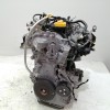 Recambio de motor completo para dacia sandero 1.0 tce cat referencia OEM IAM H4D450 36491 KM 