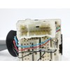 Recambio de mando limpia para fiat talento kasten (296) 2.0 dci referencia OEM IAM E10744320  