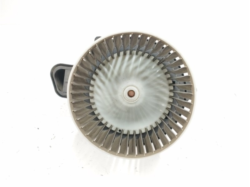 Recambio de motor calefaccion para fiat nuova 500 (150) 1.2 cat referencia OEM IAM 505626000 Recambio de motor calefaccion para fiat nuova 500 (150) 1.2 cat referencia OEM IAM 505626000