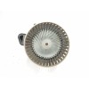 Recambio de motor calefaccion para fiat nuova 500 (150) 1.2 cat referencia OEM IAM 505626000  