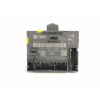 Recambio de modulo electronico para audi a4 ber. (b8) 2.0 16v tdi referencia OEM IAM 8T0959792P CONTROL PUERTA 8T0959792G