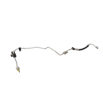 Recambio de tubos aire acondicionado para mercedes-benz clase b sports tourer (w246, w242) b 180 cdi / d (246.212) referencia OE