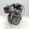 Recambio de motor completo para dacia sandero 1.0 tce cat referencia OEM IAM H4D450 36491 KM 