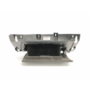 Recambio de guantera para bmw x1 (e84) 2.0 turbodiesel cat referencia OEM IAM 2991313  