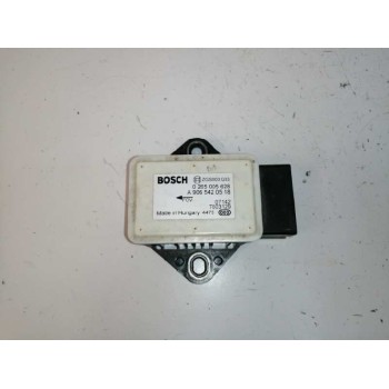 SENSOR A9065420518 ESP 0265005628