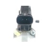 Recambio de motor elevalunas trasero izquierdo para hyundai tucson 1.7 crdi cat referencia OEM IAM 83450D7000  
