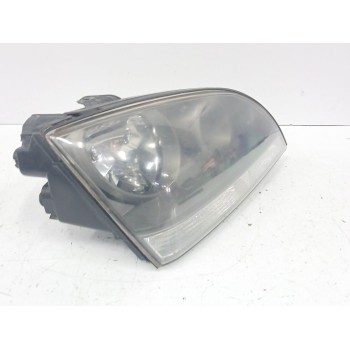 Recambio de faro derecho para kia sorento i (jc) 2.5 crdi referencia OEM IAM   