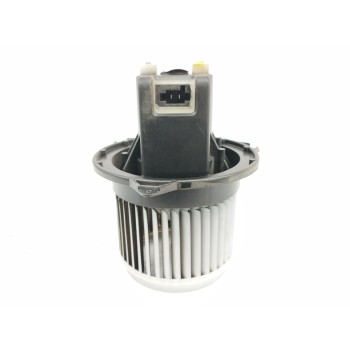 Recambio de motor calefaccion para fiat nuova 500 (150) 1.2 cat referencia OEM IAM 505626000  
