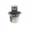 Recambio de motor calefaccion para fiat nuova 500 (150) 1.2 cat referencia OEM IAM 505626000  