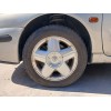 Recambio de carroceria corte para renault megane i fase 2 classic (la..) 1.6 referencia OEM IAM   
