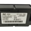 Recambio de modulo electronico para kia carens iv 1.6 gdi referencia OEM IAM 95800A4000 A2C34447400 