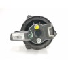 Recambio de motor calefaccion para fiat nuova 500 (150) 1.2 cat referencia OEM IAM 505626000  