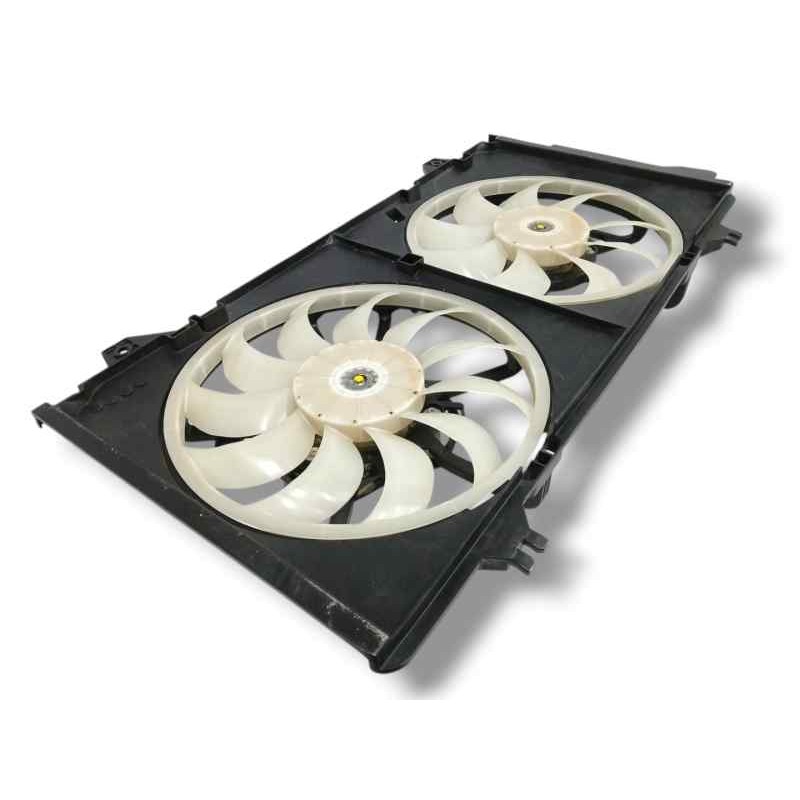 ELECTROVENTILADOR PE1215140