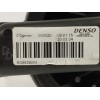 Recambio de motor calefaccion para fiat nuova 500 (150) 1.2 cat referencia OEM IAM 505626000  