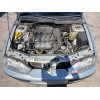 Recambio de carroceria corte para renault megane i fase 2 classic (la..) 1.6 referencia OEM IAM   