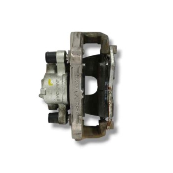 Recambio de pinza freno delantera izquierda para jaguar f-pace (x761) 2.0 td4 awd referencia OEM IAM   