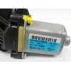 Recambio de motor elevalunas trasero izquierdo para hyundai tucson 1.7 crdi cat referencia OEM IAM 83450D7000  