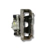Recambio de pinza freno delantera izquierda para jaguar f-pace (x761) 2.0 td4 awd referencia OEM IAM   