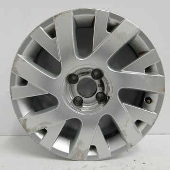 LLANTA RESOLFEN 17 6 5JX17 CH426 4H 4X110